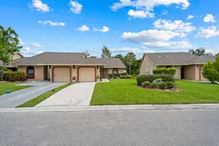 7660 NW 96th Terrace, Tamarac, FL 33321 - Photo 30