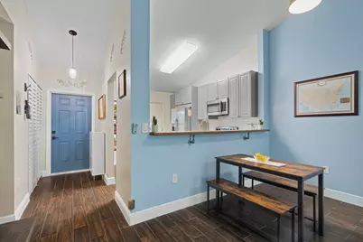 7660 NW 96th Terrace, Tamarac, FL 33321 - Photo 34