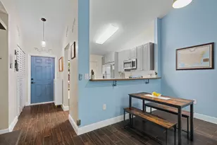 7660 NW 96th Terrace, Tamarac, FL 33321 - Photo 34
