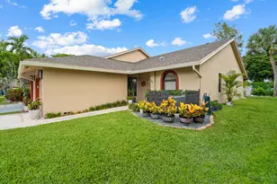 7660 NW 96th Terrace, Tamarac, FL 33321 - Photo 44