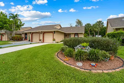 7660 NW 96th Terrace, Tamarac, FL 33321 - Photo 58