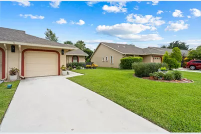 7660 NW 96th Terrace, Tamarac, FL 33321 - Photo 62