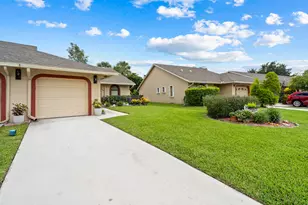 7660 NW 96th Terrace, Tamarac, FL 33321 - Photo 62
