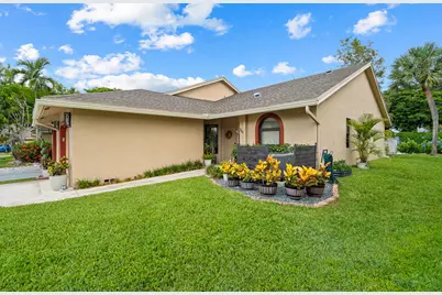7660 NW 96th Terrace, Tamarac, FL 33321 - Photo 52