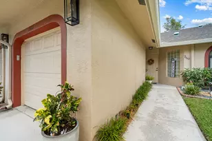 7660 NW 96th Terrace, Tamarac, FL 33321 - Photo 42