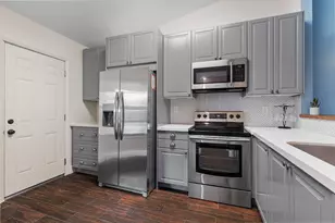 7660 NW 96th Terrace, Tamarac, FL 33321 - Photo 38
