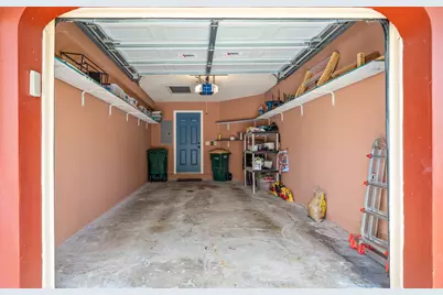 7660 NW 96th Terrace, Tamarac, FL 33321 - Photo 64
