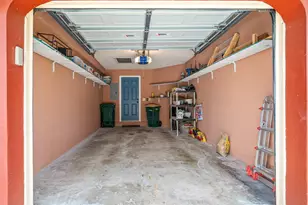 7660 NW 96th Terrace, Tamarac, FL 33321 - Photo 64