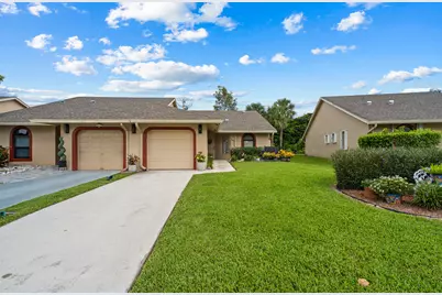 7660 NW 96th Terrace, Tamarac, FL 33321 - Photo 46