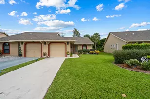 7660 NW 96th Terrace, Tamarac, FL 33321 - Photo 46