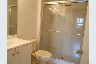8977 Wiles Road #203, Coral Springs, FL 33067 - Photo 8