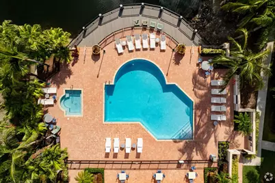 8977 Wiles Road #203, Coral Springs, FL 33067 - Photo 12
