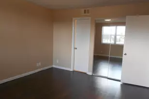 8977 Wiles Rd, Coral Springs, FL 33067 - Photo 6