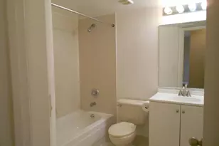 8977 Wiles Rd, Coral Springs, FL 33067 - Photo 10