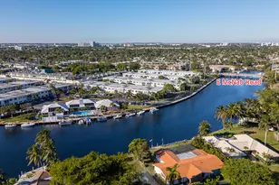 130 Cypress Club Dr, Pompano Beach, FL 33060 - Photo 50