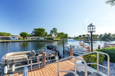 130 Cypress Club Drive #306, Pompano Beach, FL 33060 - Photo 26
