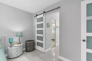 130 Cypress Club Dr, Pompano Beach, FL 33060 - Photo 40