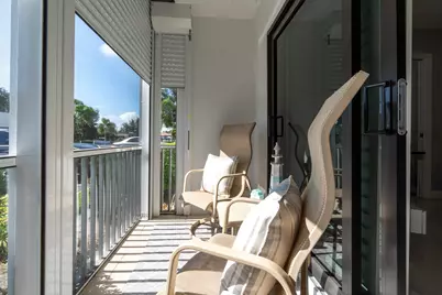 130 Cypress Club Drive #306, Pompano Beach, FL 33060 - Photo 12