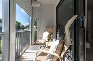 130 Cypress Club Dr, Pompano Beach, FL 33060 - Photo 12