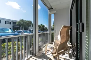 130 Cypress Club Dr, Pompano Beach, FL 33060 - Photo 58