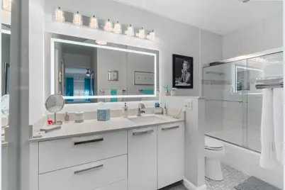 130 Cypress Club Drive #306, Pompano Beach, FL 33060 - Photo 6