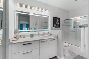 130 Cypress Club Dr, Pompano Beach, FL 33060 - Photo 6