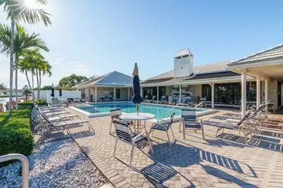 130 Cypress Club Drive #306, Pompano Beach, FL 33060 - Photo 14