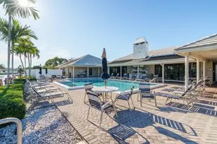 130 Cypress Club Dr, Pompano Beach, FL 33060 - Photo 14