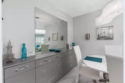 130 Cypress Club Drive #306, Pompano Beach, FL 33060 - Photo 38