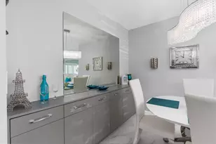 130 Cypress Club Dr, Pompano Beach, FL 33060 - Photo 38