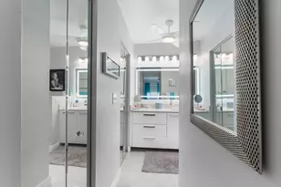130 Cypress Club Dr, Pompano Beach, FL 33060 - Photo 42