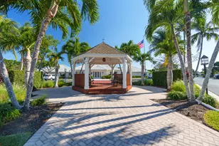 130 Cypress Club Dr, Pompano Beach, FL 33060 - Photo 22