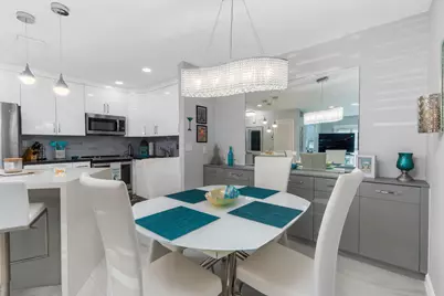 130 Cypress Club Drive #306, Pompano Beach, FL 33060 - Photo 34
