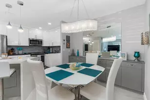 130 Cypress Club Dr, Pompano Beach, FL 33060 - Photo 34