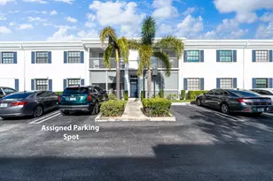 130 Cypress Club Dr, Pompano Beach, FL 33060 - Photo 14