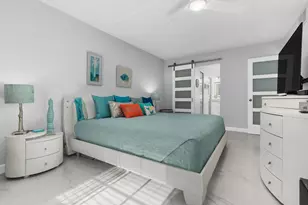 130 Cypress Club Dr, Pompano Beach, FL 33060 - Photo 4