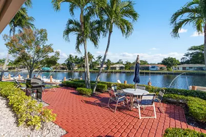 130 Cypress Club Drive #306, Pompano Beach, FL 33060 - Photo 32