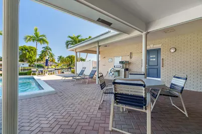130 Cypress Club Drive #306, Pompano Beach, FL 33060 - Photo 60