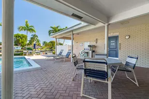 130 Cypress Club Dr, Pompano Beach, FL 33060 - Photo 60