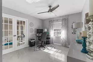 130 Cypress Club Dr, Pompano Beach, FL 33060 - Photo 44