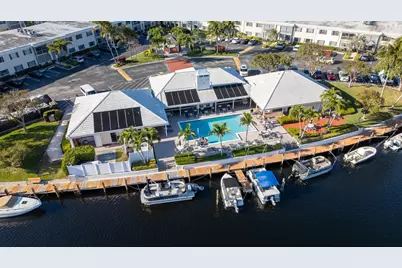 130 Cypress Club Drive #306, Pompano Beach, FL 33060 - Photo 20