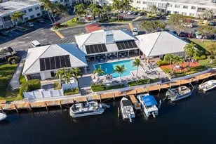 130 Cypress Club Dr, Pompano Beach, FL 33060 - Photo 20