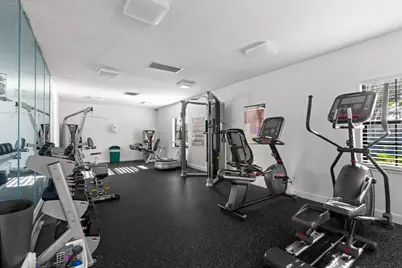 130 Cypress Club Drive #306, Pompano Beach, FL 33060 - Photo 20