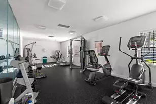 130 Cypress Club Dr, Pompano Beach, FL 33060 - Photo 20