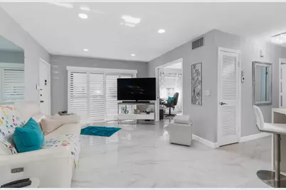 130 Cypress Club Drive #306, Pompano Beach, FL 33060 - Photo 32