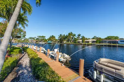 130 Cypress Club Drive #306, Pompano Beach, FL 33060 - Photo 30