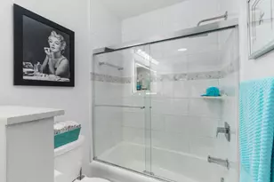 130 Cypress Club Dr, Pompano Beach, FL 33060 - Photo 48