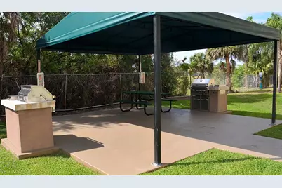 17350 NW 68th Avenue #400-402A, Hialeah, FL 33015 - Photo 8