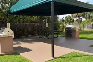 17350 NW 68th Ave, Hialeah, FL 33015 - Photo 8