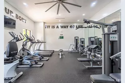 17350 NW 68th Avenue #400-402A, Hialeah, FL 33015 - Photo 6